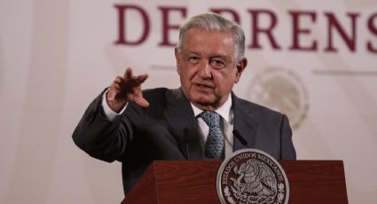 La mañanera de AMLO 19 de marzo de 2024