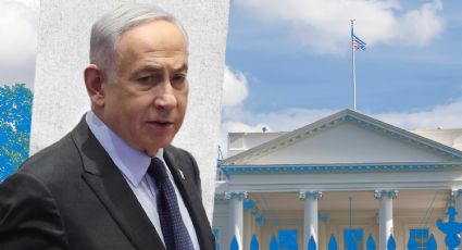 Joe Biden advierte a Benjamín Netanyahu sobre ataque en Rafah