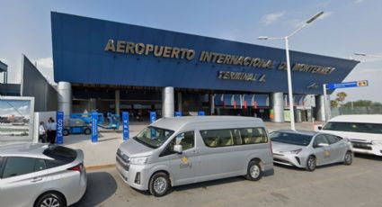 Aeropuerto Internacional de Monterrey tendrá mall ante llegada del Mundial 2026