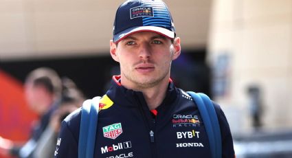 Gran Premio de Baréin 2024: Max Verstappen gana; 'Checo' Pérez termina en segundo lugar