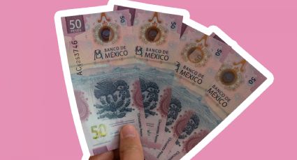 Este es el verdadero valor del billete del ajolote, ¿se puede vender en millones de pesos?