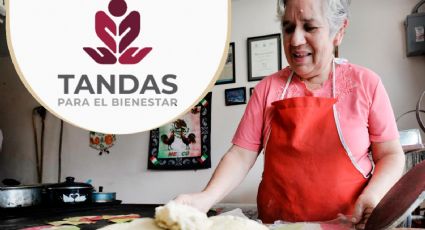 Tanda Bienestar: Estos son los documentos indispensables para ser parte de este programa