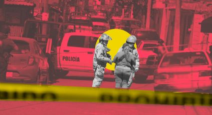'Sigue la impunidad, a un año del incendio en estación migratoria de Ciudad Juárez': Rocío Gallegos