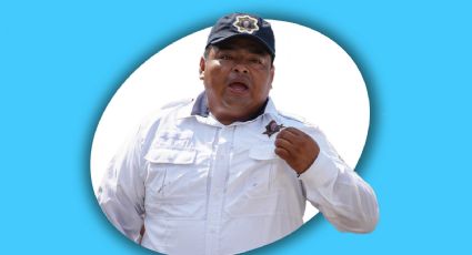 ¿Qué pasa en Campeche? Conoce por qué exigen la renuncia de la Gobernadora y Secretaria de SSC