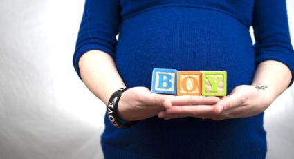 Alerta Cofepris sobre venta de producto adulterado para preconcepción y embarazo