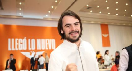 Sigilo, acuerdan en San Lázaro, en tareas de seguimiento a elecciones