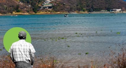 Crisis del agua: Presentan agenda de soluciones para combatir el problema hídrico