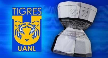 Tigres de la UANL en Leagues Cup 2024: ¿Cómo quedó el calendario?