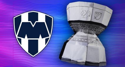 Rayados de Monterrey en Leagues Cup 2024: ¿Cómo quedó el calendario?