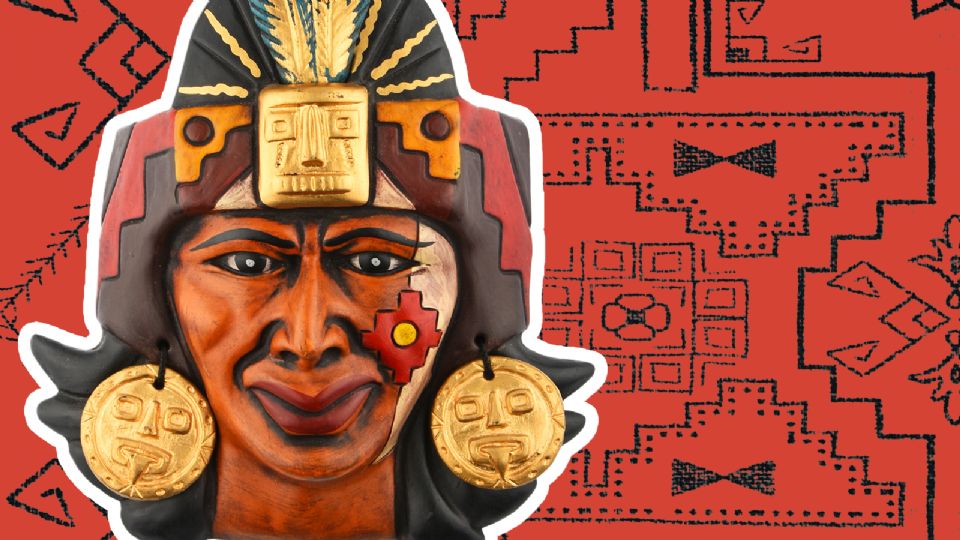 Los aztecas fueron una civilización mesoamericana.