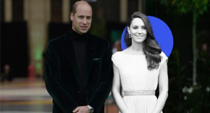 'Kate Middleton saca este video, principalmente, para callar rumores'