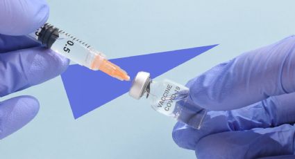 Estas son las dos nuevas vacunas contra el covid-19 que prometen mayor efectividad