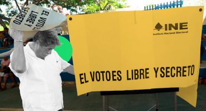 Elecciones Presidenciales: ¿Qué tanto cambian las preferencias de los ciudadanos antes de votar?