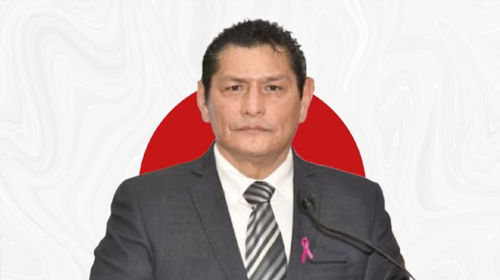 Sufre atentado candidato a la presidencia municipal de Cuautla, Jesús Corona Damián
