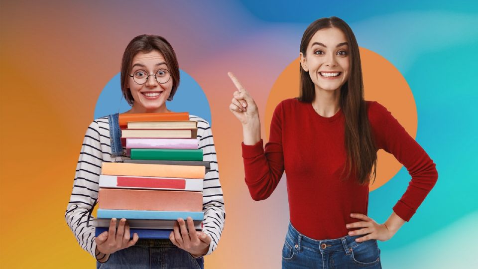 ¿Quieres estudiar Psicología? Universidad de Columbia Británica lanza curso online y ¡es gratis!