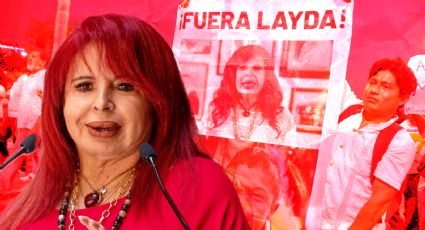 ¿Qué pasa en Campeche? Las razones por las que piden renuncia de Layda Sansores y Marcela Muñoz