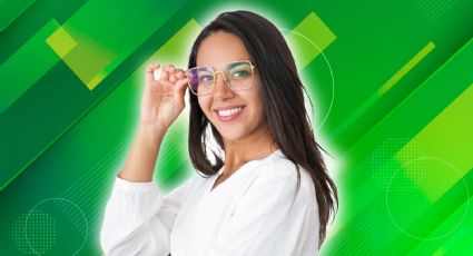 Mujeres con Bienestar: Así puedes obtener hasta un 20% de descuento en la compra de lentes