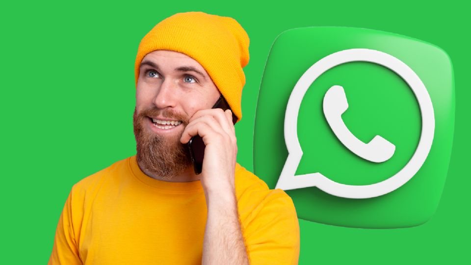 WhatsApp: Si recibes llamadas con el prefijo 27 o cualquiera de estos, ten cuidado, no las respondas.