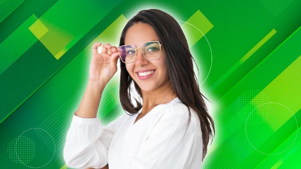 Mujeres con Bienestar: Así puedes obtener hasta un 20% de descuento en la compra de lentes