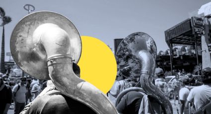 ¿Regresa la música a Mazatlán? Estos son los acuerdos entre músicos y autoridades para Semana Santa