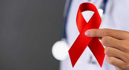 Día Mundial de la Lucha contra el Sida: México suma estos nuevos casos en 2025