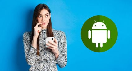 Android: El punto verde qué es importante para tu privacidad ¿Lo has visto?