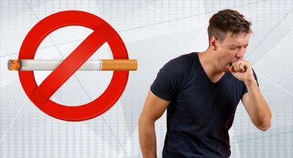 Dejar de fumar: 5 consecuencias graves de consumir tabaco