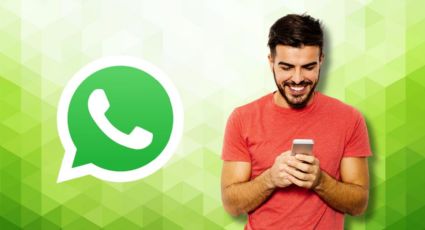 ¿Quieres hacer tus propios stickers de WhatsApp? aquí te decimos como