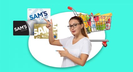 Sam's Club Venta Única 2024: ¿Cuándo es y qué ofertas habrá?