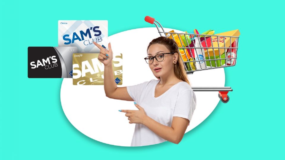 Sam's Club Venta Única 2024: ¿Cuándo es y qué ofertas habrá?