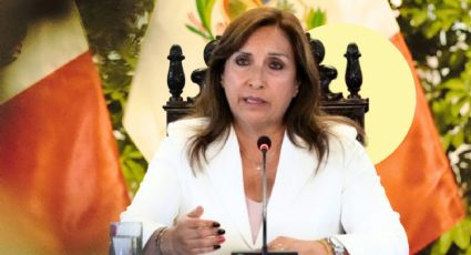 Perú: ¿Por qué allanaron la casa de Dina Boluarte y qué tiene que ver con el ‘caso Rolex'?