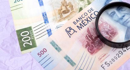 Banxico: ¿Te gustaría saber cómo se hacen los billetes?, el Banco Central te invita a su fábrica