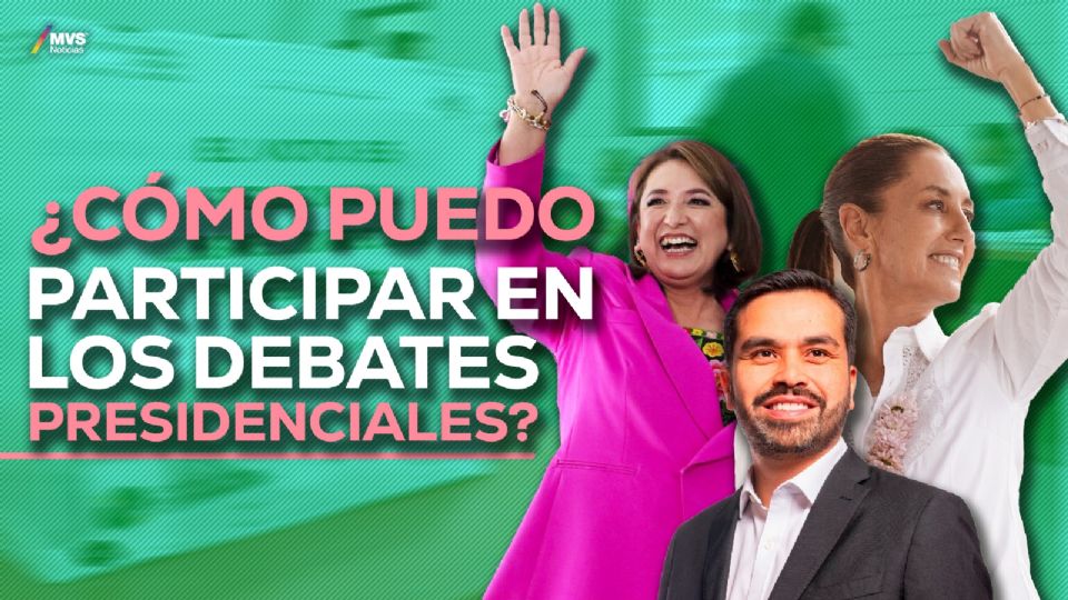 CAMPAÑAS ELECTORALES