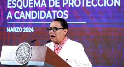 Elecciones 2024: Por la violencia, 23 candidatos piden protección al Gobierno de México