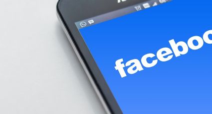 ¡No te hackearon! Facebook e Instagram presentan problemas para iniciar sesión