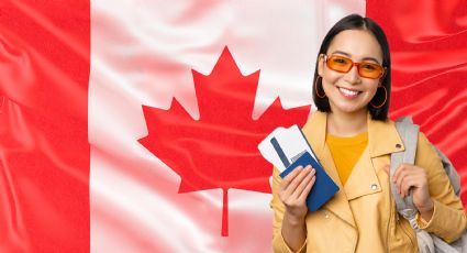 ¿Quieres una visa? Los consejos de expertos para obtener la de EU o Canadá