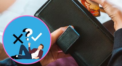 ¡Atención! Condusef lanza la última oportunidad del año para su Diplomado en Seguros