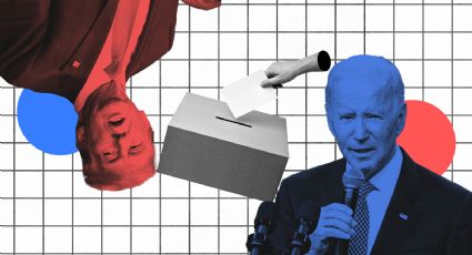 Elecciones en EU: Donald Trump arrasa en el ‘Supermartes’; se acerca más a otro encuentro con Joe Biden