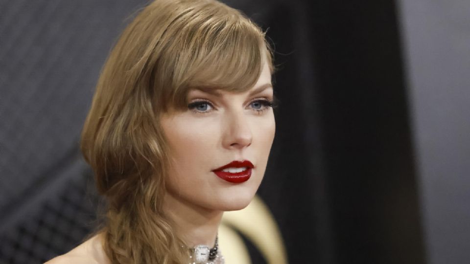 El llamado de Taylor Swift para que sus fans voten ‘por las personas que más los representen’.