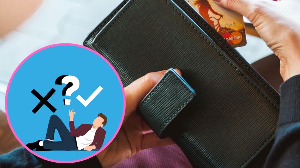 Esta es la última oportunidad para inscribirte en el Diplomado en Seguros de Condusef en 2025.