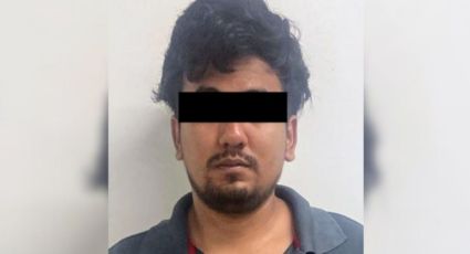 Dan 13 años de cárcel a hombre por pornografía infantil en Monterrey