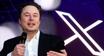 ¿Otra vez? Elon Musk planea eliminar los ‘me gusta’ en la red social de X