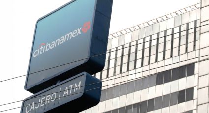 Separación de Citibanamex será en el segundo semestre de 2025