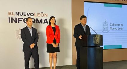 Pemex pide acciones contra Secretaría de Medio Ambiente de Nuevo León