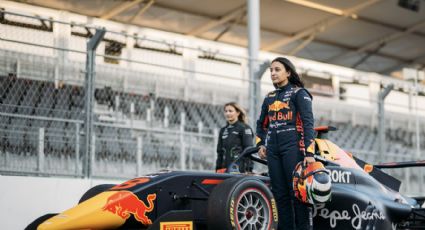 Fórmula 1: Las mujeres que han tenido un gran papel dentro de la competencia y el automovilismo