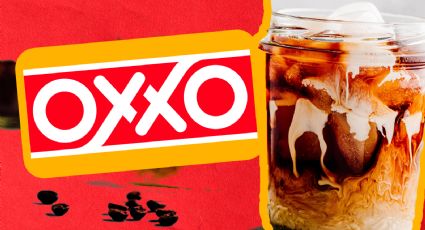 Usuarios reaccionan al Cold Brew que vende Oxxo; ¿vale la pena?