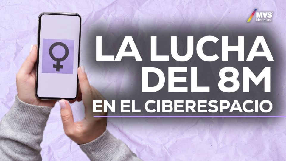 La doctora llamó a atender el problema de manera urgente.