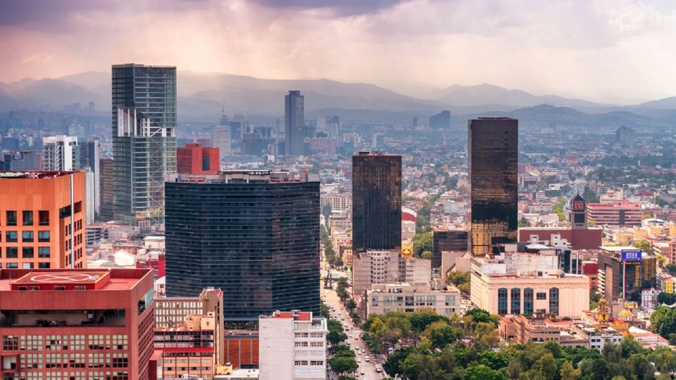 Algunas calles cambiarán de nombre.