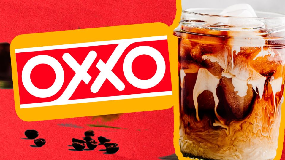 Usuarios reaccionan al Cold Brew que vende Oxxo; ¿vale la pena?