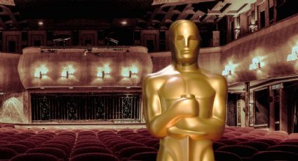 Premios Oscar 2024: Dónde y a qué hora ver la ceremonia de premiación